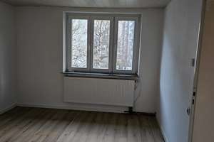 1,5 Zi. Wohnung im Herzen Stuttgarts – Hölderlinstrasse 35, 70174 Relenberg, Stuttgart – Vorschaubild 6