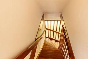 Großzügiges Einfamilienhaus in Wenden mit Garage und Garten – Die vollständige Adresse der Immobilie erhältst du vom Anbieter., 38110 Wenden-Thune-Harxbüttel, Braunschweig – Vorschaubild 12