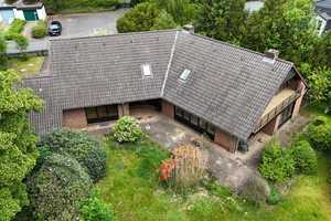 ***HOLM-SEPPENSEN***GEMÜTLICHES EINFAMILIENHAUS ZU VERMIETEN*** – Harburg (Kreis) – Vorschaubild 2