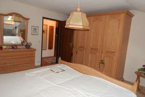 Schöne 3-Zimmer DG-Wohnung in Rettenberg – Auf der Au 6, 87549 Rettenberg – Vorschaubild 14