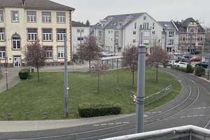 Property thumbnail 13