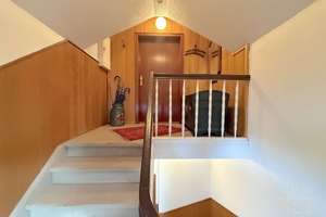 Charmantes Dreifamilienhaus mit großem Garten, Terrasse und Garage in Top Lage! – Nienhofstraße 42, 45894 Buer, Gelsenkirchen – Vorschaubild 31