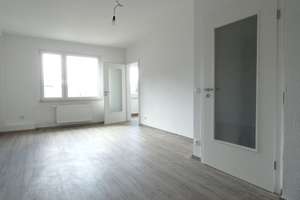 *** Modernisierte 2-Zi-Wohnung in zentraler Lage von Essen-Frohnhausen *** – Berliner Str. 39, 45145 Frohnhausen, Essen – Vorschaubild 2