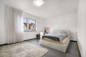 IHR ZUHAUSE, DAS STANDARDS NEU DEFINIERT - 225 m² gehobenes Wohngefühl – Die vollständige Adresse der Immobilie erhältst du vom Anbieter., 65439 Flörsheim am Main – Vorschaubild 17