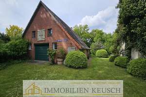 Historisches 200 Jahre altes Fachwerkhaus & Stallgebäude am idyllischen Mühlenbach in gutem Zustand – Die vollständige Adresse der Immobilie erhältst du vom Anbieter., 27412 Breddorf – Vorschaubild 30