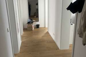 3-Zimmer-Wohnung in Stuttgart West – Silberburgstraße 146A, 70176 Feuersee, Stuttgart – Vorschaubild 4
