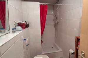 Großes Reihenmittelhaus mit Platz für die ganze Familie! – Am Dorfteich 20 b, 22457 Schnelsen, Hamburg – Vorschaubild 18