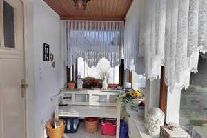 Ein-/Zweifamilienhaus mit Obstgarten, zwei Terrassen & Garage in Lüchow – Lüchow-Dannenberg (Kreis) – Vorschaubild 9