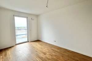 Traumhaftes Penthouse mit riesiger Terrasse in Merheim! – Ostmerheimer Str. 214d, 51103 Ostheim, Köln – Vorschaubild 4