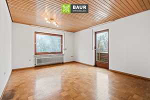 360° | SOFORT FREI! Familienfreundlicher Bungalow + ELW in ruhiger Randlage von Schwäbisch Gmünd – Ostalbkreis – Vorschaubild 15