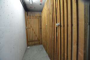 Attraktive 2-Zimmer-Wohnung in begehrter zentraler Lage von Heidelberg – Die vollständige Adresse der Immobilie erhältst du vom Anbieter., 69115 Weststadt, Heidelberg – Vorschaubild 14