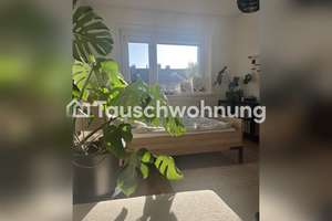 Tauschwohnung: Schöne 1-Zimmerwohnung - Suche 1-2 Zimmer (mit Balkon) – Fuhlsbüttler Straße 124, 22305 Barmbek-Nord, Hamburg – Vorschaubild 6