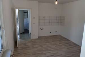 Schönes kleines 2-Zimmer Haus mit Garten – Die vollständige Adresse der Immobilie erhältst du vom Anbieter., 53127 Ippendorf, Bonn – Vorschaubild 6