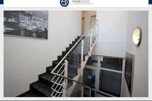 Apartment inkl. Küche, Möbel, Bad, Internet, Smart-TV, Reinigungsservice – Die vollständige Adresse der Immobilie erhältst du vom Anbieter., 76199 Rüppurr, Karlsruhe – Vorschaubild 5