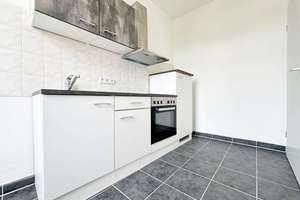 "Harmonische 2-Zimmer-Wohnung mit Einbauküche und Dusche" – Lützowstraße 35, 9119 Kappel, Chemnitz – Vorschaubild 11