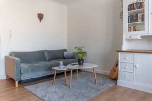 Property thumbnail 6