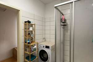 Wohnen mit Charakter: 2-Zimmer-Wohnung in Stadtfeld Ost – Immermannstr. 6, 39108 Stadtfeld Ost, Magdeburg – Vorschaubild 7