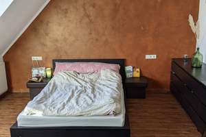Gepflegte Maisonettewohnung in Koblenz-Karthause zu verkaufen – Die vollständige Adresse der Immobilie erhältst du vom Anbieter., 56075 Karthause Flugfeld, Koblenz – Vorschaubild 7
