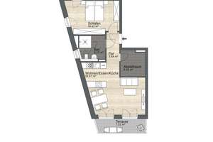 Property thumbnail 4