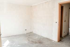 Perfekte City-Lage mit Sanierungsbedarf – Baumeister Str. 46b, 76133 Karlsruhe – Vorschaubild 21