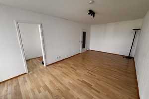 Attraktive 1-Raum-Wohnung mit EBK in München Neuhausen – Klarastrasse 19, 80636 München – Vorschaubild 2