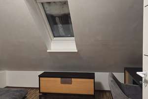 Property thumbnail 25