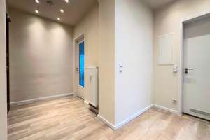 Property thumbnail 12