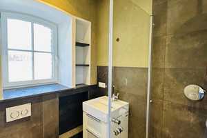Großzügiges freistehendes Einfamilienhaus (Loft) mit Stellplatz – Euskirchen (Kreis) – Vorschaubild 10