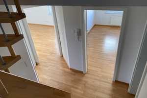 Familienfreundliche und großzügige Doppelhaushälfte  in Ingersheim – Dietrich-Bonhoeffer-Straße 1, 74379 Ludwigsburg (Kreis) – Vorschaubild 13