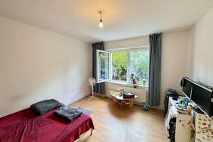 Attraktive Kapitalanlage mit ca. 4,5 % Mietrendite – Kettwiger Straße 18, 40233 Flingern Süd, Düsseldorf – Vorschaubild 5