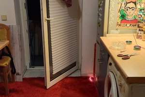 Das erste kleine INVESTMENT ... | SINGLEAPARTMENT in Leutzsch – Prießnitzstraße 34, 4179 Leutzsch, Leipzig – Vorschaubild 7