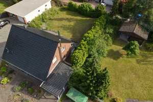 Erbbaurecht - Ruhige Lage - Wundervolles Haus - – Johannesgrund 16a, 30900 Hannover (Kreis) – Vorschaubild 4