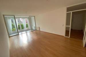 schöne Gartenwohnung mit vielen Vorteilen – Kakenbarch -, 23570 Travemünde, Lübeck – Vorschaubild 5