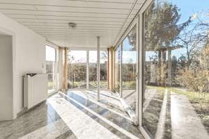 Die perfekte Immobilie für Familien und Freiberufler! – Die vollständige Adresse der Immobilie erhältst du vom Anbieter., 61273 Wehrheim – Vorschaubild 11