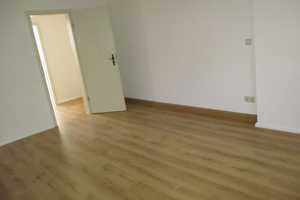 DG / LAMINAT / Bad mit Fenster / wg-gerecht ** – Fröbelstraße 4, 9126 Chemnitz – Vorschaubild 10