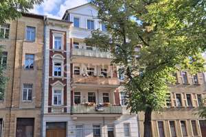 Sehr gepflegtes Mehrfamilienhaus, voll vermietet mit Stellplätzen! – Die vollständige Adresse der Immobilie erhältst du vom Anbieter., 7546 Gera-Ost, Gera – Vorschaubild 2