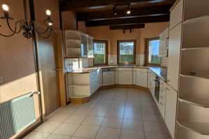 Großes, charaktervolles, freistehendes Zweifamilienhaus in 53547 Roßbach – Neuwied (Kreis) – Vorschaubild 4