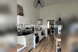 Tauschwohnung: 3-Zimmer-Whg in Altona gegen größere tauschen – Die vollständige Adresse der Immobilie erhältst du vom Anbieter., 22767 Altona-Altstadt, Hamburg – Vorschaubild 8