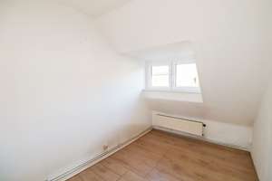 Charme der 20er trifft auf frische Ideen im Reihenmittelhaus – Ihr Zuhause in Klein Mexiko, Bremen! – Die vollständige Adresse der Immobilie erhältst du vom Anbieter., 28205 Hulsberg, Bremen – Vorschaubild 11