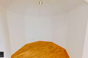 Einzigartige Dachgeschoss-Maisonette-Wohnung in exklusiver Villenlage von Pasing! – Die vollständige Adresse der Immobilie erhältst du vom Anbieter., 81243 Pasing, München – Vorschaubild 21