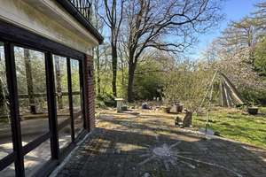 "Ruhe & Natur pur" Renovierungsbedürftiges Einfamilienhaus am Pfaffenberg in SG-Hästen! – Pfaffenberg 46, 42659 Burg/Höhscheid, Solingen – Vorschaubild 15