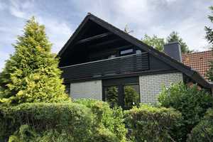 Exklusives Wohnen in Waldrand + Höhenlage von Remagen/Oberwinter nur 25 Min. bis Post/Telekom – Ahrweiler (Kreis) – Vorschaubild 28