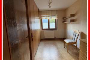 5 Zimmer -Wohnkomfort auf ca. 150 m² in ruhiger Lage  – Die vollständige Adresse der Immobilie erhältst du vom Anbieter., 74360 Ilsfeld – Vorschaubild 6