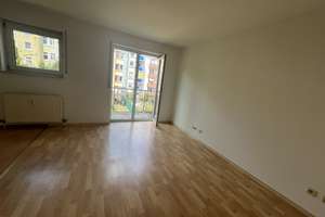 🏡 Möbliertes 1-Zimmer-Apartment mit Balkon | Ab 01.08.2026 | 5 Min. zum KIT – Die vollständige Adresse der Immobilie erhältst du vom Anbieter., 76137 Südstadt, Karlsruhe – Vorschaubild 3