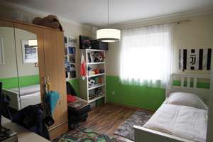Charmanter 2-Fam. Winkelbungalow, hell und gepflegt – Mozartstrasse 6, 30900 Wedemark – Vorschaubild 16