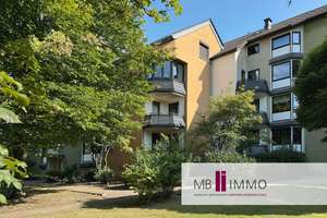 Willkommen in Ihrem neuen Zuhause