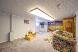 Repräsentatives
4 Zimmer - Landhaus 
mit wohnlichem Vollkeller
in exponierter Feldrandlage
von S – Pinneberg (Kreis) – Vorschaubild 14