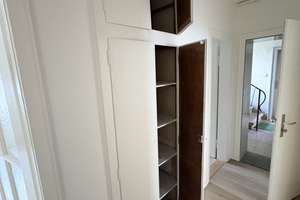 2-Zimmer-Wohnung mit großer Essküche in Würzburg-Sanderau – Weingartenstraße 26, 97072 Sanderau, Würzburg – Vorschaubild 11