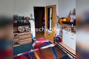 Tauschwohnung: U-Bahnhof Tierpark Berlin 6 EG – Erich -kurz-str 5, 10319 Friedrichsfelde, Berlin – Vorschaubild 8