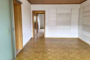 BEREITS FREI: HELLE 3-4 ZIMMER WOHNUNG MIT BALKON UND GARAGE IN ESSEN-BURGALTENDORF ZU VERKAUFEN... – Kohlenstraße 66, 45289 Burgaltendorf, Essen – Vorschaubild 9
